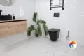 Коллекция Storneto Realistik