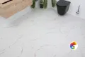 Коллекция Storneto Realistik