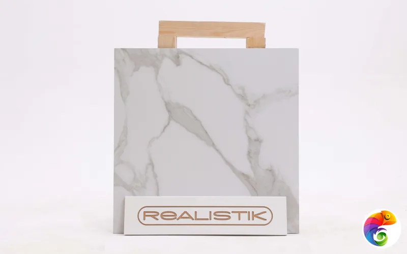 Коллекция Vita Realistik