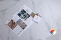 Коллекция Vita Realistik
