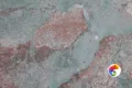 Коллекция Vola Realistik