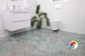 Коллекция Vola Realistik