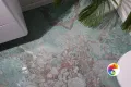 Коллекция Vola Realistik