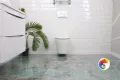 Коллекция Vola Realistik