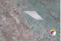 Коллекция Vola Realistik