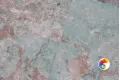 Коллекция Vola Realistik