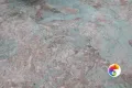 Коллекция Vola Realistik