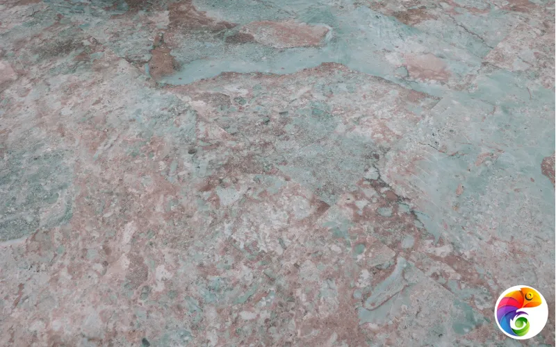 Коллекция Vola Realistik