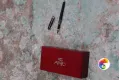 Коллекция Vola Realistik