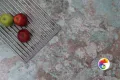 Коллекция Vola Realistik