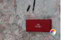 Коллекция Vola Realistik