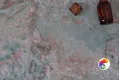 Коллекция Vola Realistik