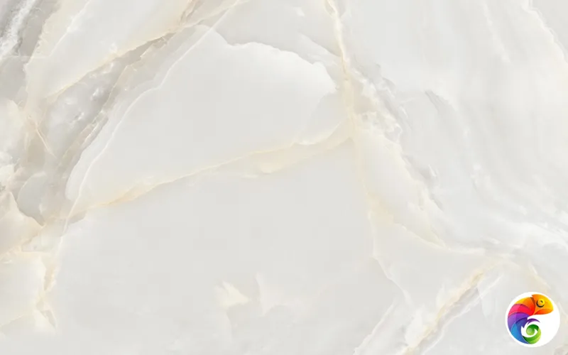 Коллекция Wave Onyx Realistik