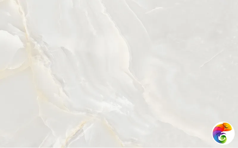 Коллекция Wave Onyx Realistik