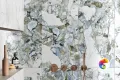 Коллекция CityMarble Vitra