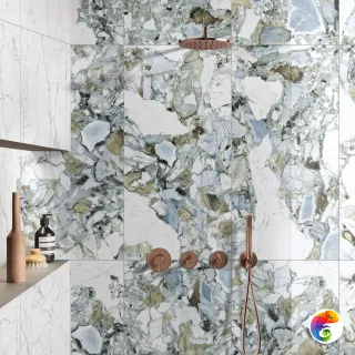 CityMarble Vitra
