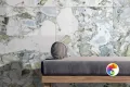 Коллекция CityMarble Vitra