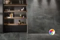 Коллекция CityMarble Vitra