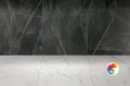 Коллекция CityMarble Vitra