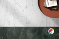 Коллекция CityMarble Vitra