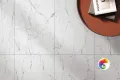Коллекция CityMarble Vitra