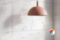 Коллекция CityMarble Vitra
