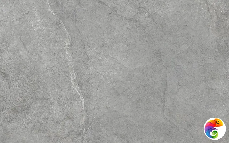 Коллекция Pizarra 