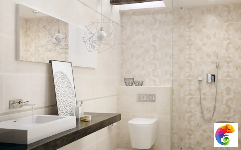 Коллекция Emilly Ceramika Paradyz