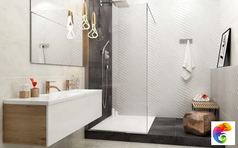 Коллекция Emilly Ceramika Paradyz