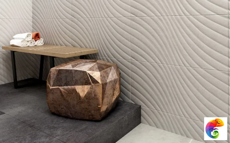 Коллекция Emilly Ceramika Paradyz