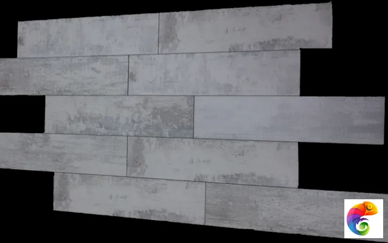 Коллекция Modern wood Ceramika Konskie