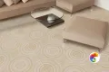Коллекция Baltico Emigres