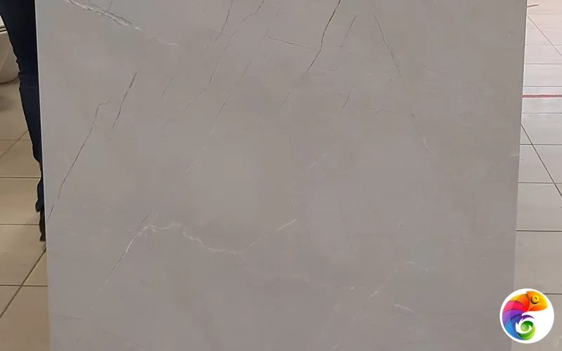 Коллекция Liceo Realistik