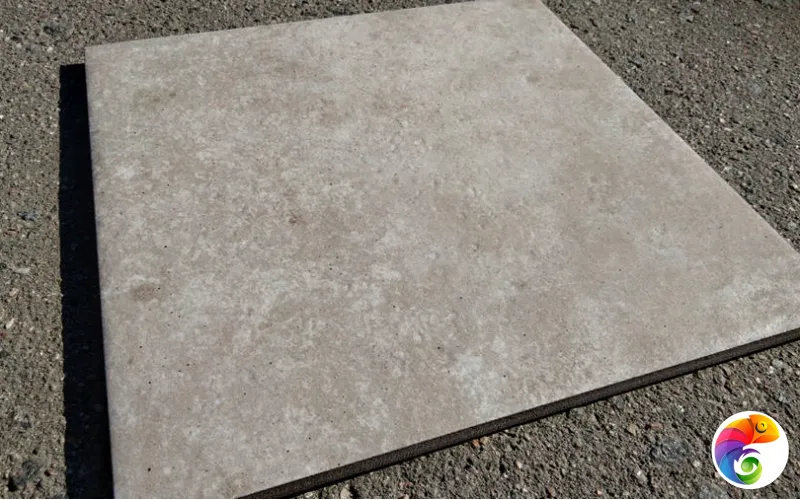 Коллекция Viano Beige Ceramika Paradyz