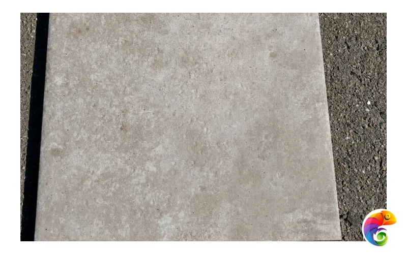 Коллекция Viano Beige Ceramika Paradyz