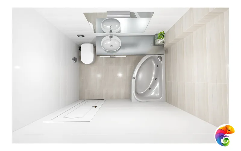 Коллекция Stryn-n-Tevere Absolut Keramika