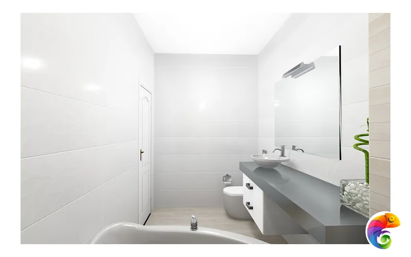 Коллекция Stryn-n-Tevere Absolut Keramika