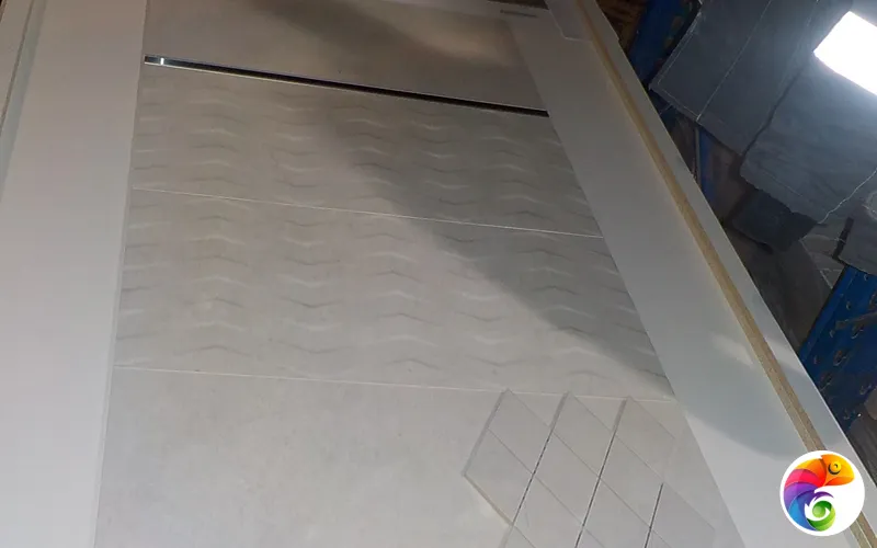 Коллекция Afternoon Ceramika Paradyz