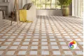 Коллекция Male Realistik