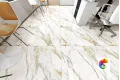 Коллекция Lima Realistik