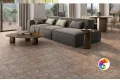 Коллекция Male Realistik