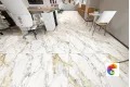 Коллекция Lima Realistik