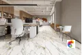 Коллекция Lima Realistik