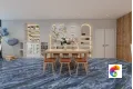 Коллекция Male Realistik