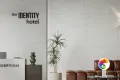 Коллекция Identity Cerrad