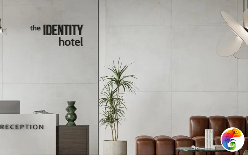 Коллекция Identity Cerrad