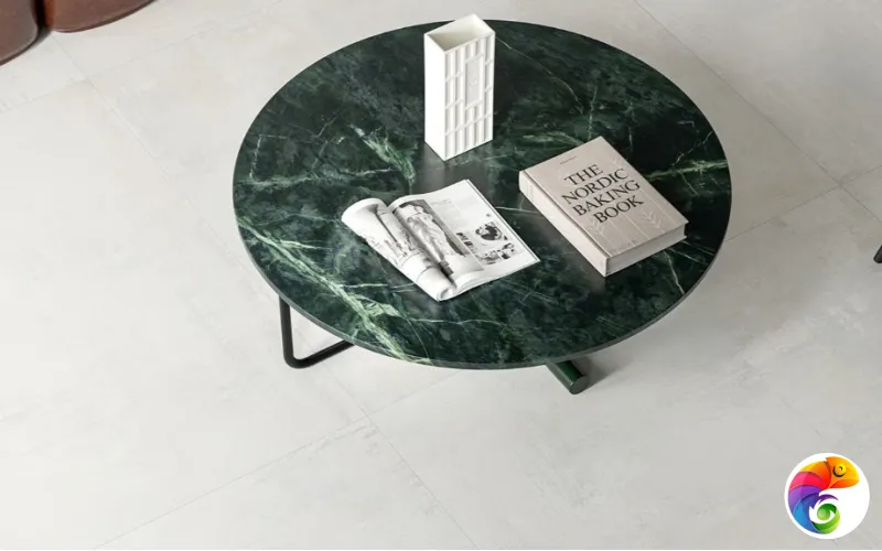 Коллекция Identity Cerrad