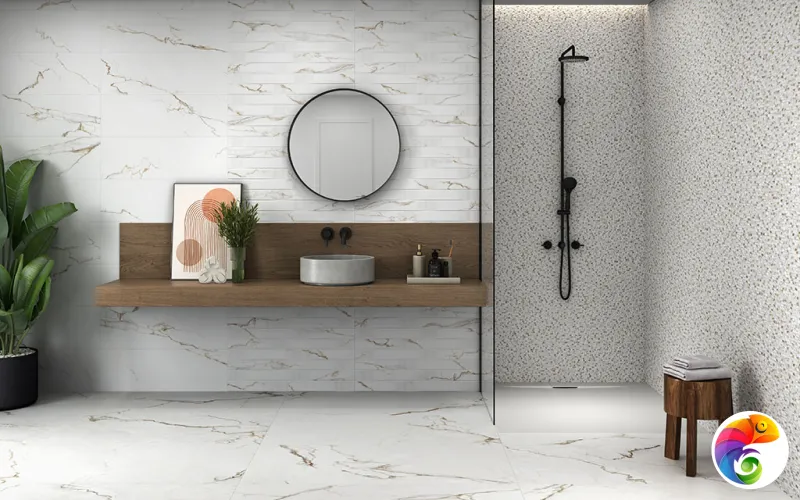 Коллекция Alba Emigres