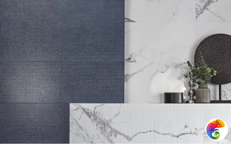 Коллекция Enzo Emigres