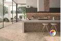 Коллекция Kube La Platera